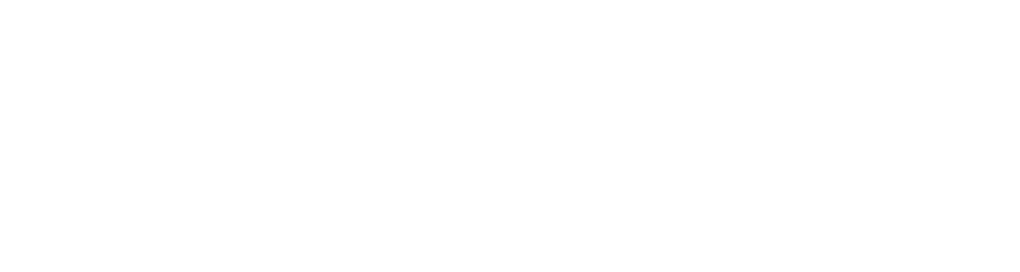 科学美白