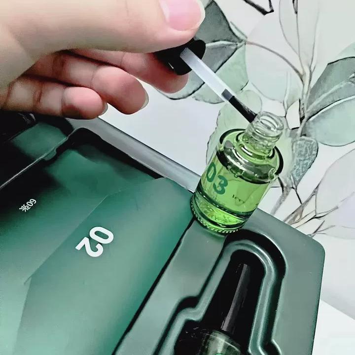 海南-萱萱