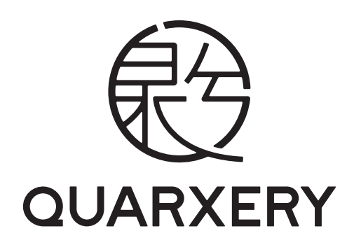 腾宇智云数字美妆科创园奠基，泉兮化妆品公司迎接新机遇！(图1)